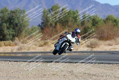 media/Feb-23-2025-2WTD (Sun) [[9604a77d5d]]/4-C Group/Session 5 (Turn 7)/